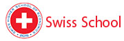 Swiss Higher School of Economics